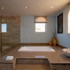 Отель Paraiso Del Mar Resort E202 2 Bed by Casago, фото 1