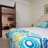 Отель New Kingston Guest Apartment at Inglaterra III, фото 12