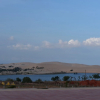 Отель Son Tra Guest House, фото 40