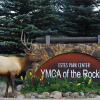 Отель YMCA of The Rockies Estes Park, фото 23