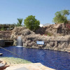 Отель Villa with Sea View at Sheraton Sharm Hotel, Resort, Villas & Spa- Private Residence, фото 10