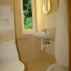 Отель Horský Hotel Minciar, фото 10