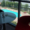 Отель Royal Mingalar Hotel, фото 8