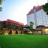 Отель Hua Hin Grand Hotel And Plaza, фото 1
