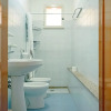 Отель Home Fontanelle, фото 4