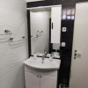 Отель Neven - Economic Apartment Close to sea - A4 kat, фото 7