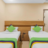 Отель Treebo Pride Inn Botanica, фото 3