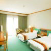 Отель Mandarin Hotel Khaoyai, фото 3
