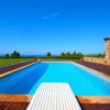 Отель Nutsford Private Pool Villa, фото 13