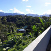 Отель House With one Bedroom in Petit Bourg, With Wonderful Mountain View an, фото 11