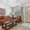 Отель Swansons King Suite - 1.5 Miles From Branson, фото 6