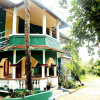 Отель Jungle Paradise Farm And Guest House, фото 14