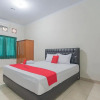 Отель RedDoorz @ Pemuda Street, фото 3