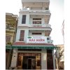Отель Hai Hien Guesthouse Phu Quoc, фото 22