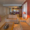 Отель Ocean Ritz by iTrip Panama City Beach, фото 28