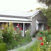 Отель Valley View Cottage Warragul, фото 7