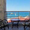 Отель Villa Chrissanthi Sea, фото 4