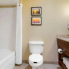 Отель Comfort Suites, фото 17