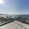 Отель MaisonMe Boutique Hotel - Adults Only, фото 10