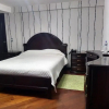 Отель Hosteria El Prado, фото 1