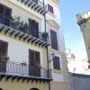 Отель Antica Palermo, фото 23