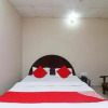 Отель OYO 23721 Bd Guest House, фото 11