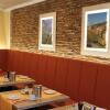 Отель Burg-Mühle, фото 14