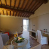 Отель Borgo Canalicchio Di Sopra Relais, фото 18