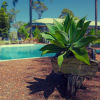 Отель Best Western Balan Village Motel Nowra, фото 14