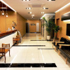 Отель Residence Hotel I, фото 16
