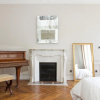 Отель Private Apartment - Marais - Francs Bourgeois, фото 7