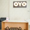 Отель Grace Residence By OYO Rooms, фото 2