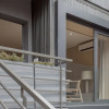 Отель Liiiving In Porto  Luxury Boutique Apart, фото 14