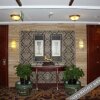 Отель Baiquan International Hotel, фото 2