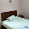 Отель Wuhu Jinying Hostel, фото 4