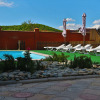 Гостиница Релакс (Сукко), фото 10