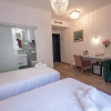 Отель Center Luxury Rooms 1, фото 6