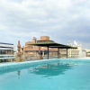 Отель Aquitania Home Suites, фото 1