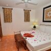 Отель Pacífica Resort Ixtapa All-Inclusive, фото 22