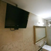 Отель Time Hotel, фото 15