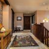 Отель Kesh Country Manor, фото 10