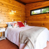Отель Peaceful Picnic Bay - Surfdale Holiday Home, фото 16
