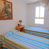 Отель Holiday Apartment - Las Garzas - Costa Calpe, фото 12
