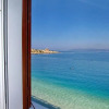 Отель Beach rooms Riviera, фото 27