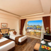 Отель Pickalbatros Royal Moderna Sharm & Aqua Park, фото 44