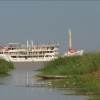 Отель Croisière sur le Bou El Mogdad, фото 12