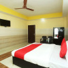 Отель OYO 19556 Hotel Puri Inn, фото 22