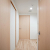 Отель HG Cozy Hotel 63, фото 2