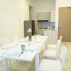 Отель Teiw Family Homestay at Skypod Residence Puchong, фото 43
