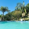 Отель CASA COM PISCINA EM FLORIPA NORTE DA ILHA 15min Jurerê, фото 18
